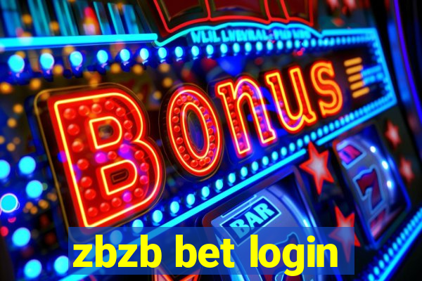 zbzb bet login